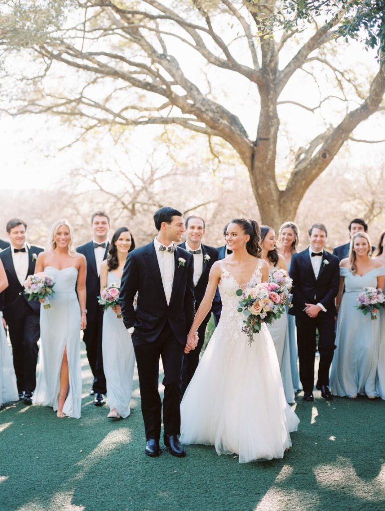 wedding alcohol calculator