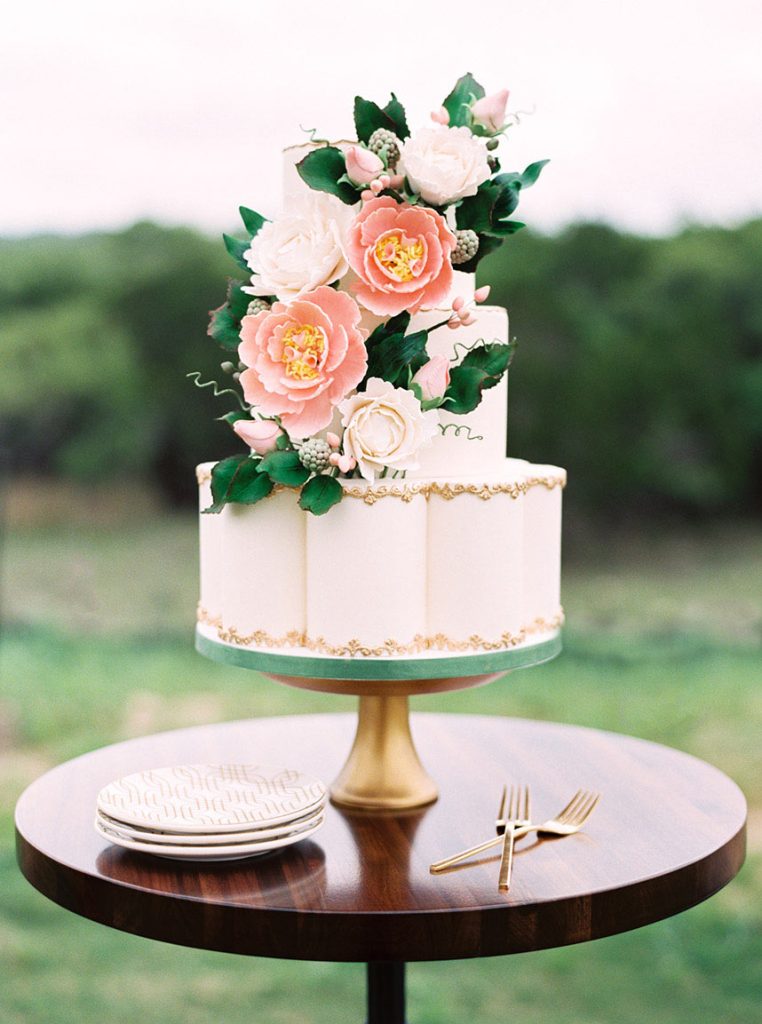 BOA_FW2015_CAKETRENDS_AshleyBosnickPhotography_027