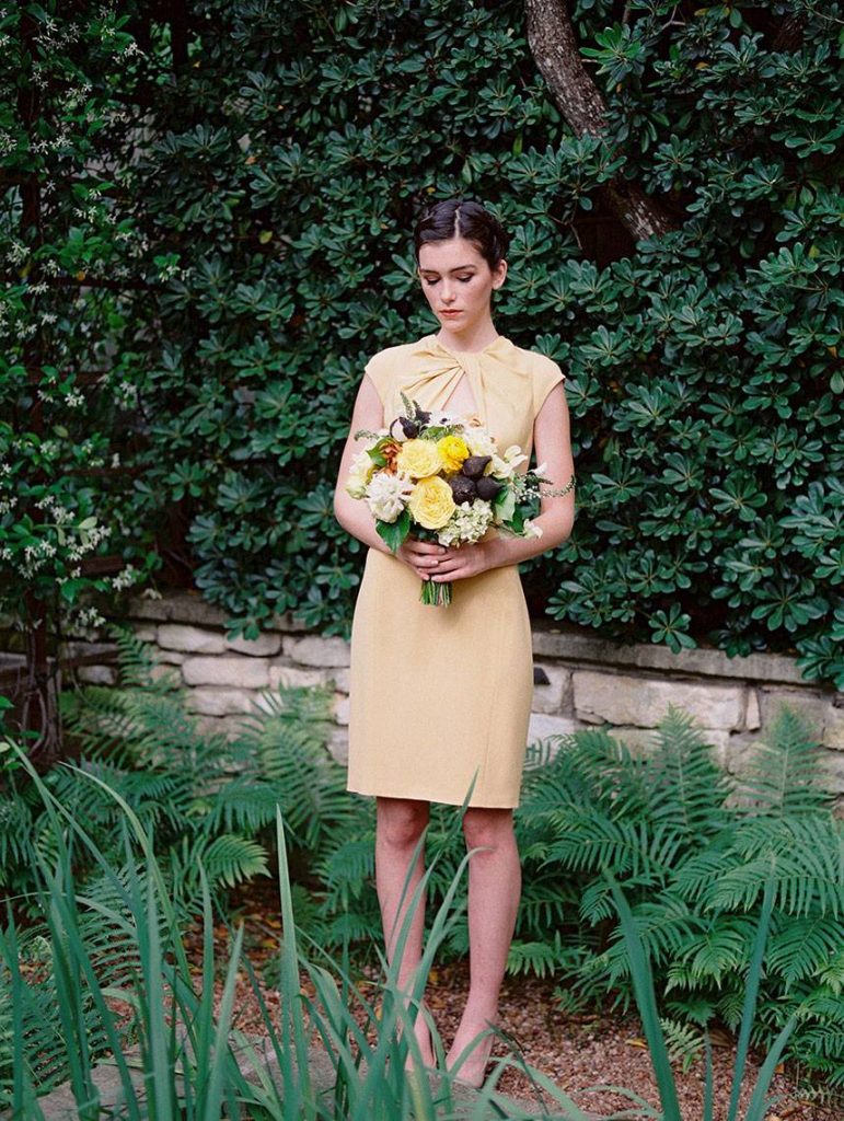 BOA_FW2015_BEAUTYBLOOMS_KRYSTLEAKINPHOTOGRAPHY054