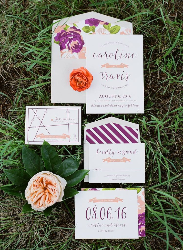 BOA_Invites_SophieEpton_BLOG_06