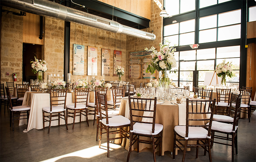 DeepEddy_MattMontalvoPhotography