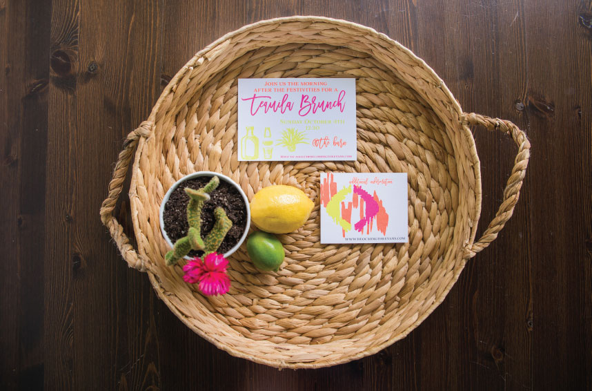 suitetomeetyou_invites_blog-2_05