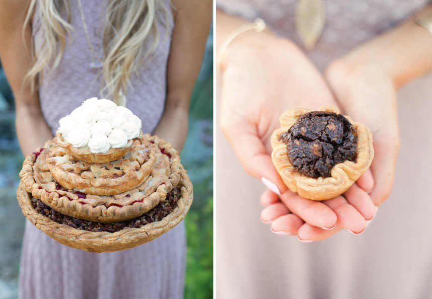 dinnerparty_BOA_blog-8_06