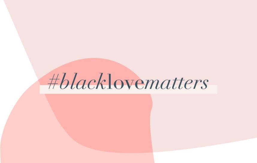 Moving Past Words to Action