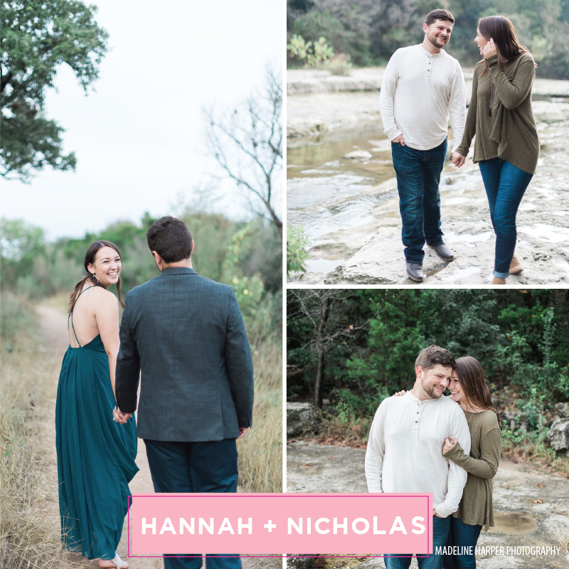 alli-vaughan-favorites-0007