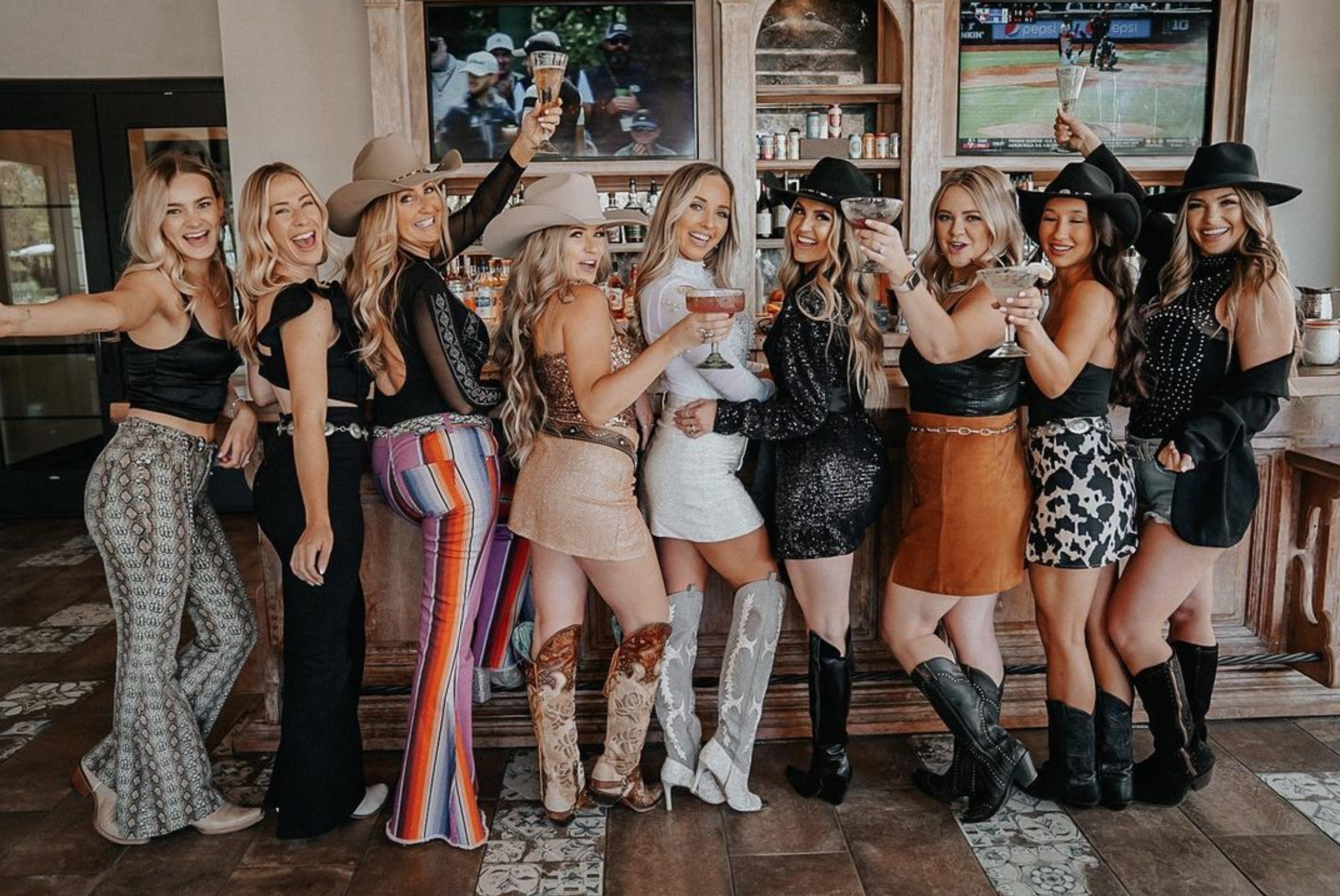 hotel-drover-bachelorette