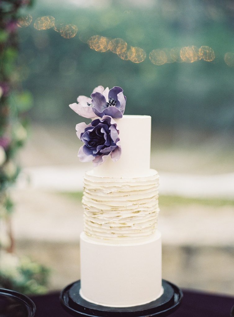 mintphotography-staceyadam-0067