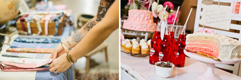 TheSwoonAustin_BLOG2