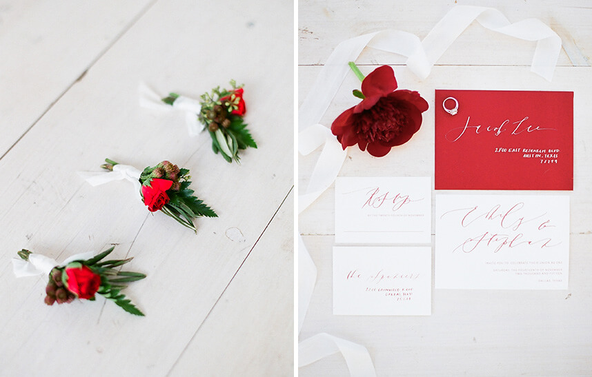 EmilieAnne_StyledShoot_BLOG_07