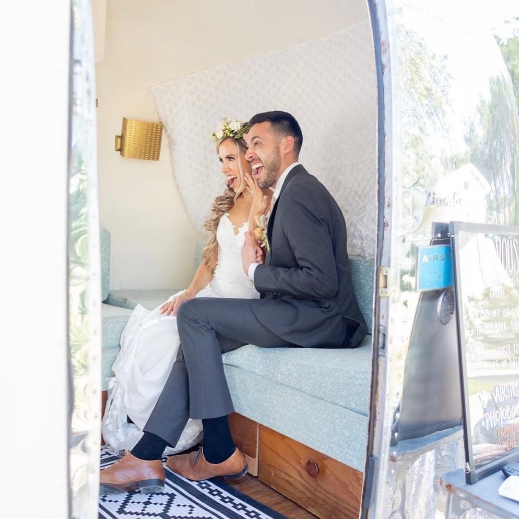 Pour Vous Entertainment Group