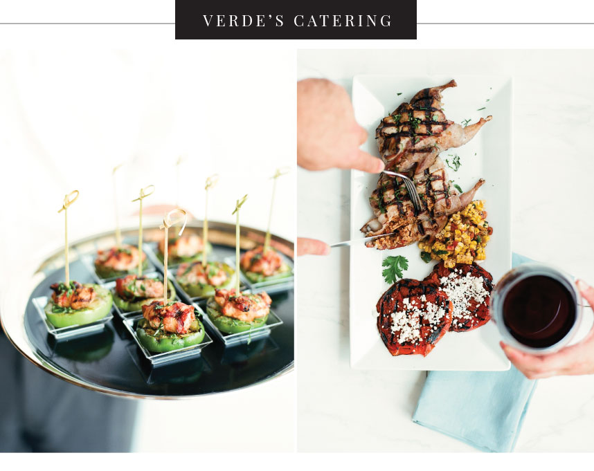 BOA_catering_ontraysandentrees_blog_05