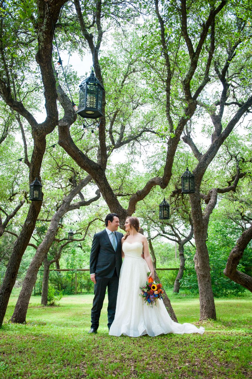 love prevails corona edition