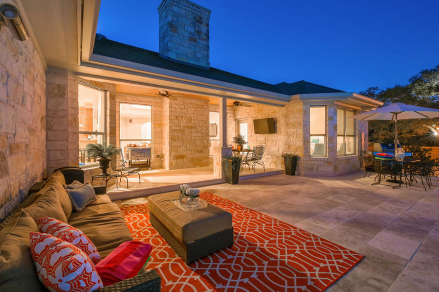 Live Oak Lodge 3 (1)