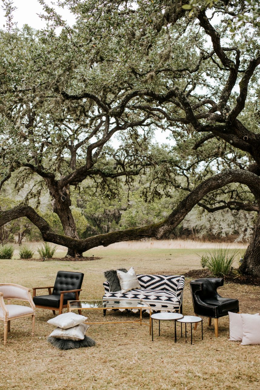 brides of austin ss20 rental spotlight