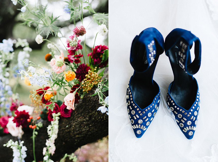 BOA_ModernFolkloreGownShoot_SarahGossPhotography013