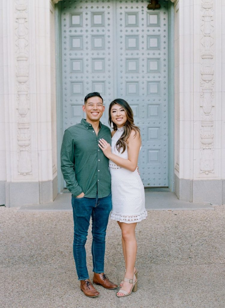 love prevails corona edition