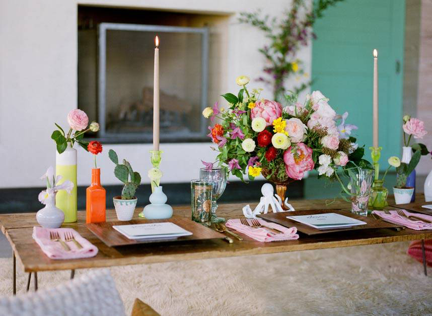 KrystleAkin_BirdDog_Marquee_MargotBlair_Loot_DeepEddy