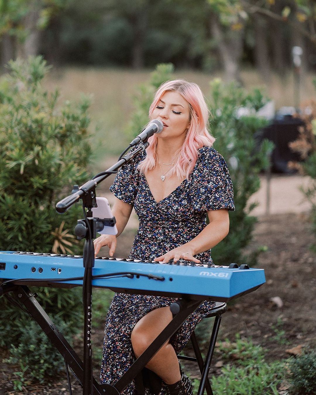 Austin Wedding Entertainment - Texas Sun Music