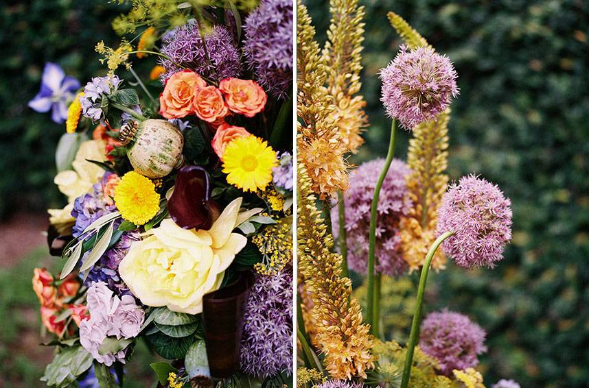 BOA_FW2015_BEAUTYBLOOMS_KRYSTLEAKINPHOTOGRAPHY019-1