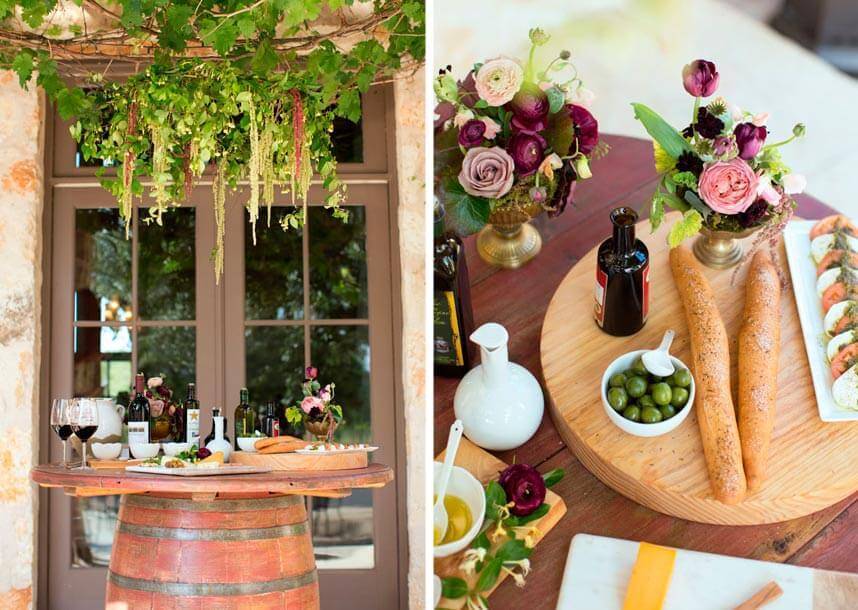 FW15_WestcottWeddings_Tabletop_SophieEptonPhotography_08