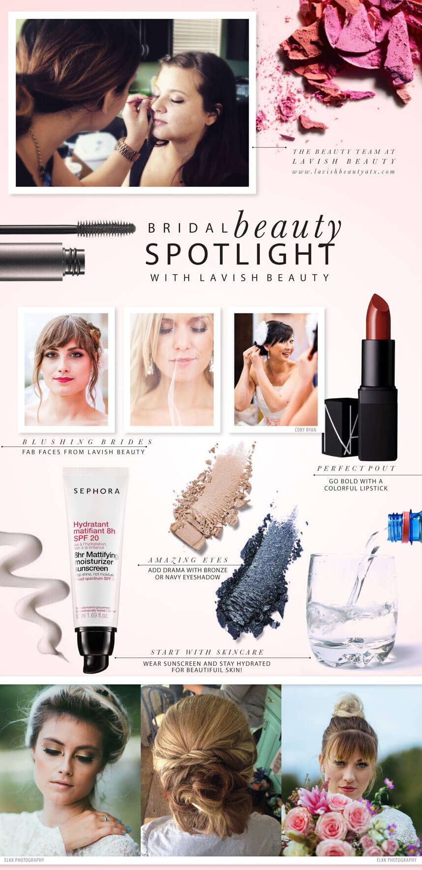 lavish_beautyspotlight