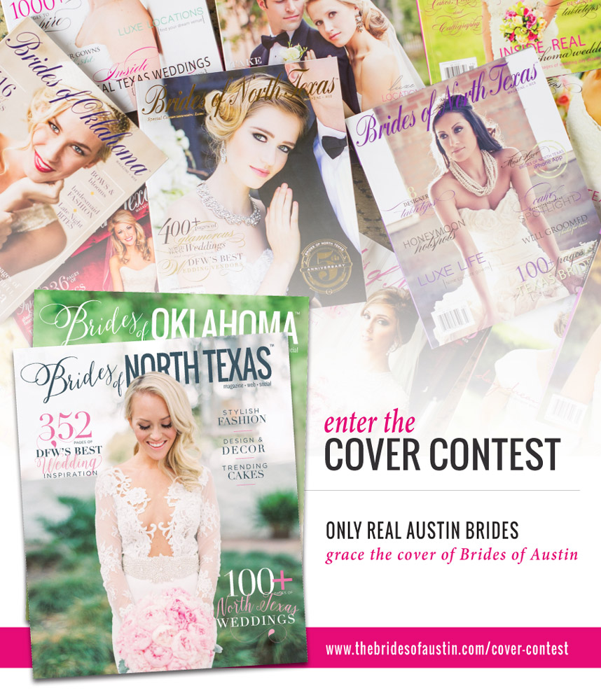 boa_covercontest_blog-1