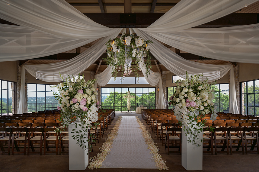 BOA_Mallory_Pearl_BLOG_01