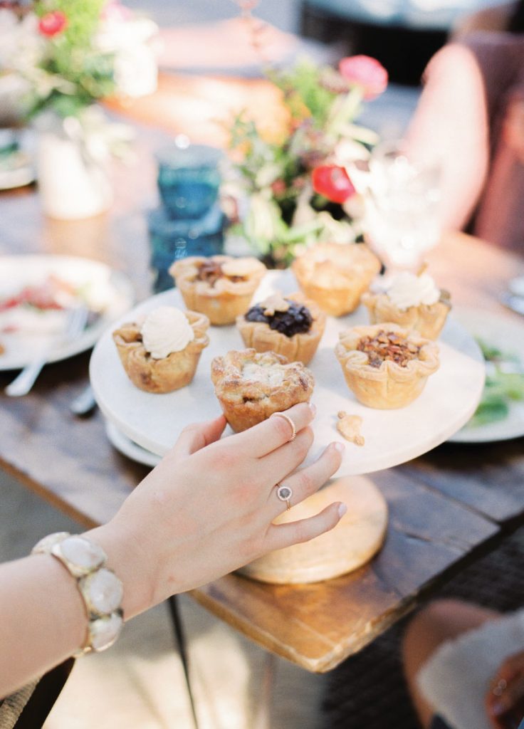 dinnerparty_BOA_blog-8_08