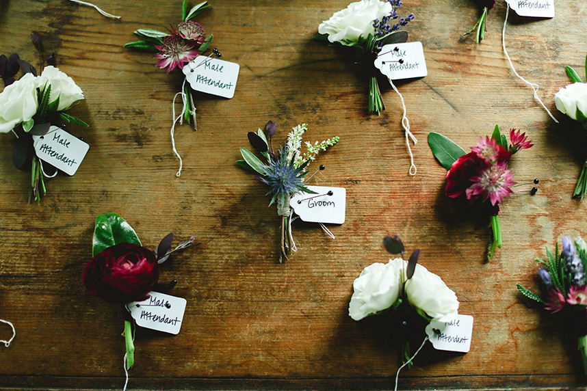 BOA_VTW_Caitie&Michael_F&T_BLOG_04