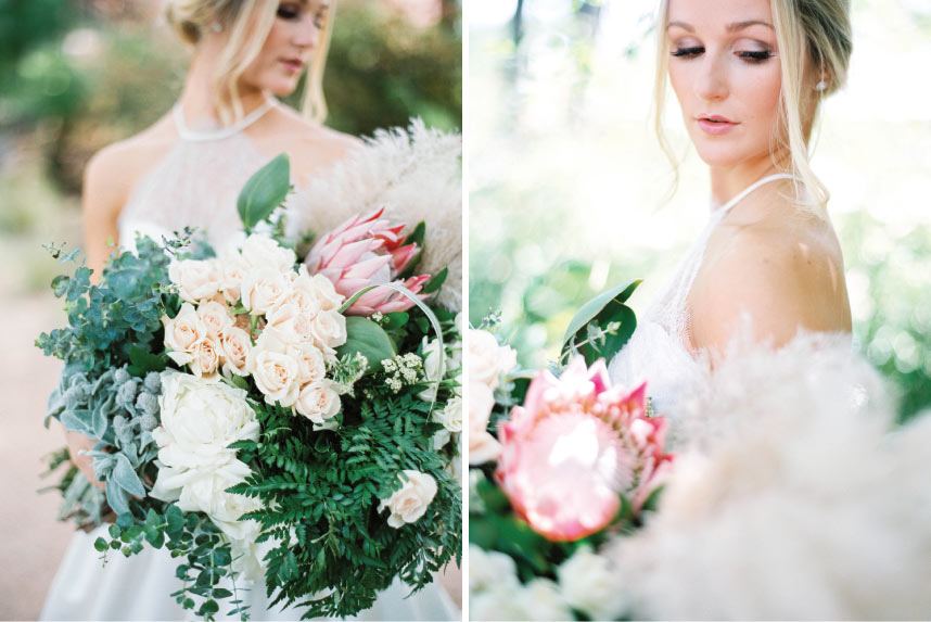 infullbloom_floral_fw2016_blog-3_07