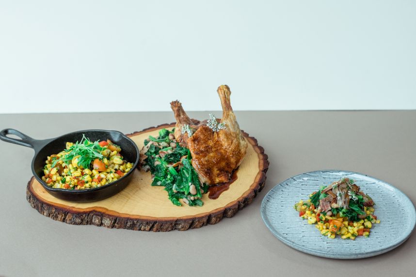 taste test austin catering solutions