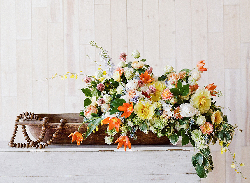 WendeeSawran_SophieEpton