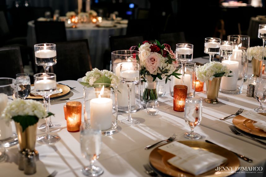 austin wedding planner mrs planner