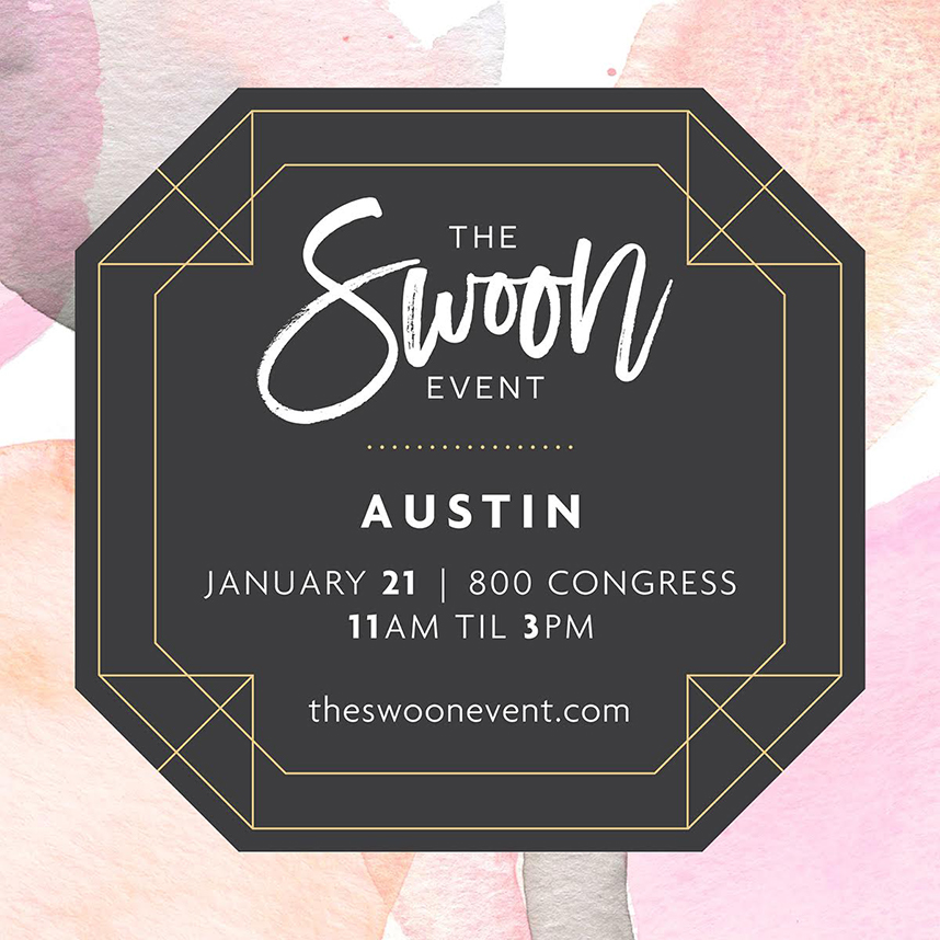 the-swoon-austin