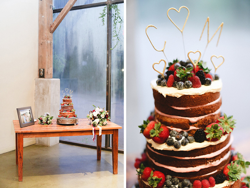 BOA_VTW_Caitie&Michael_F&T_BLOG_17