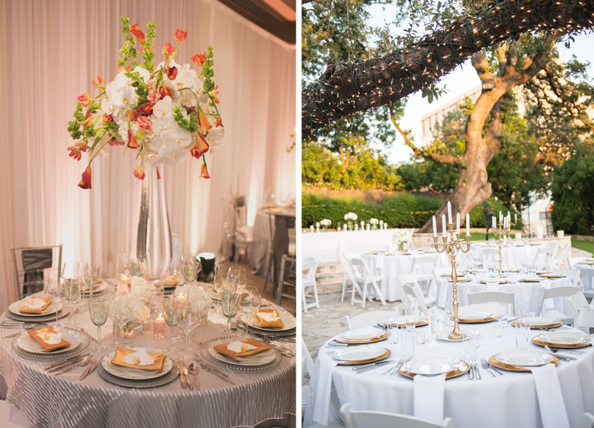 premierevents_blog_gallery-4_03_left_taylorlord_right_sweetlouisephotography