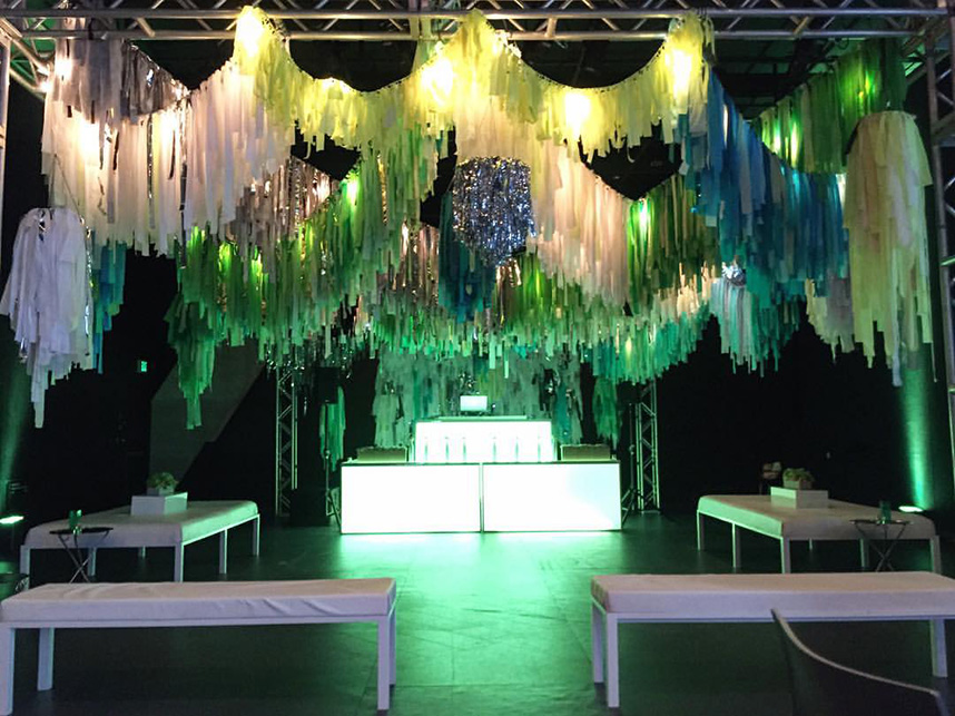 TheColorCondition_BOABlog_004