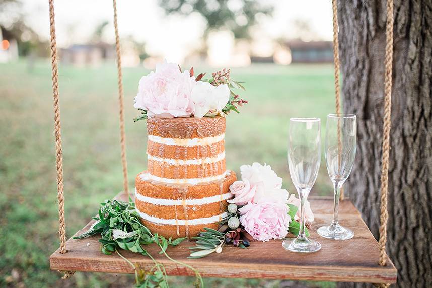 VividEvents_StyledShoot_Blog_17