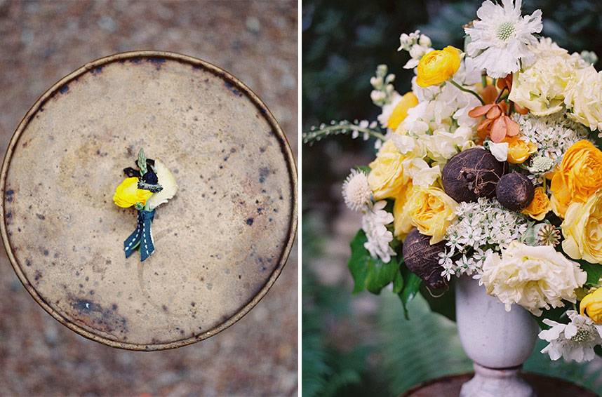 BOA_FW2015_BEAUTYBLOOMS_KRYSTLEAKINPHOTOGRAPHY053