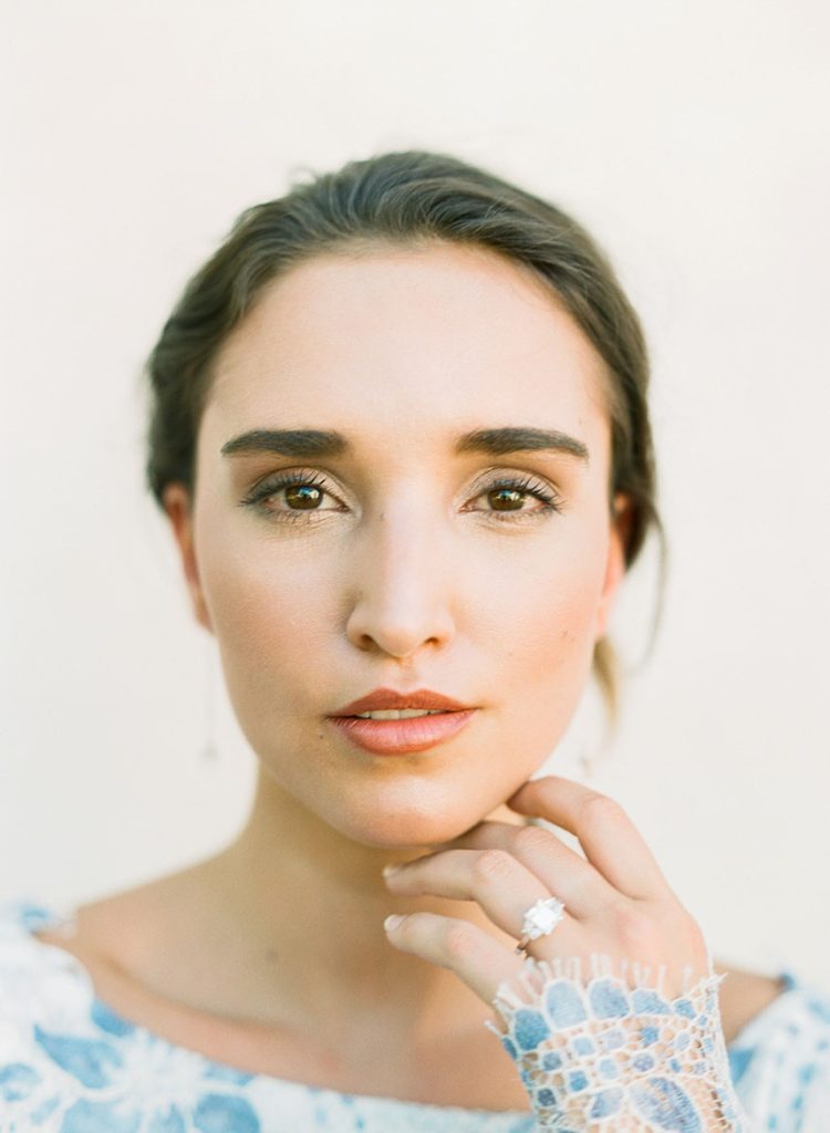 austin beauty professionals