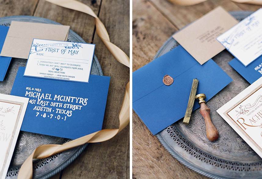 BOA_Invites_SophieEpton_BLOG_03