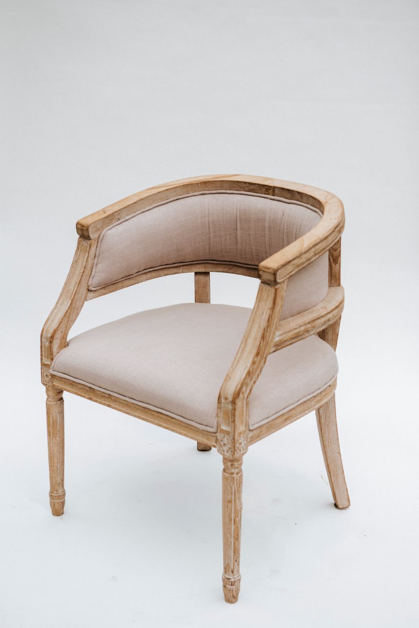 brides of austin ss20 rental spotlight