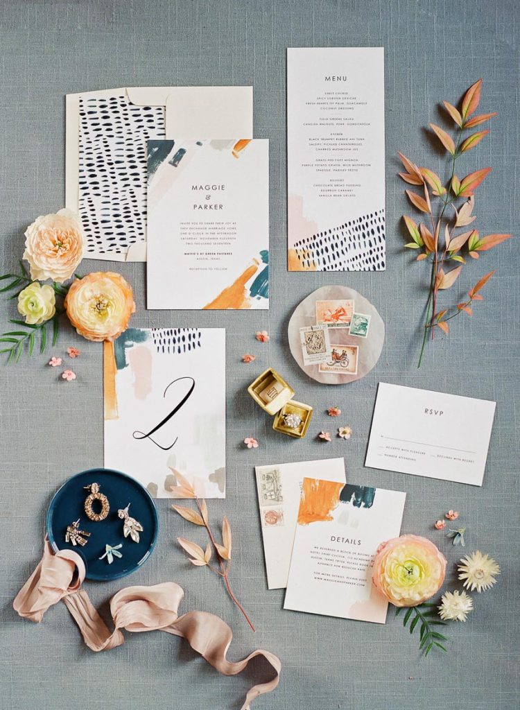 5 Stress-Free Tips for Cutting Down the Guest List