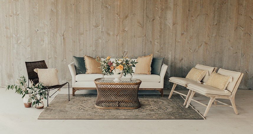 austin wedding decor trends 2018