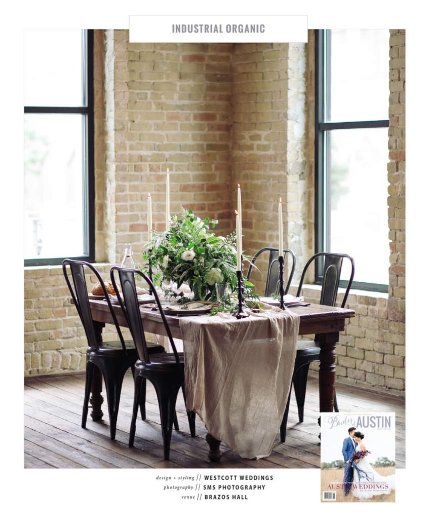 WestcottWeddings_Leadin