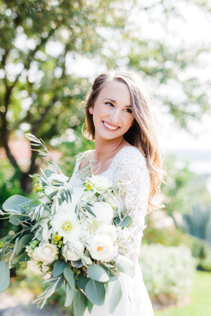 What Floral Trends are on the Horizon?