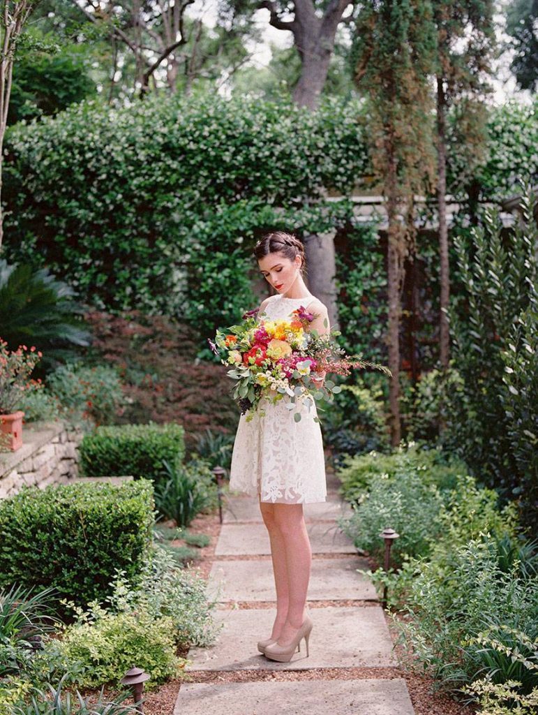 BOA_FW2015_BEAUTYBLOOMS_KRYSTLEAKINPHOTOGRAPHY045