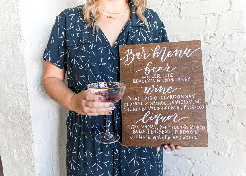 invitations by austin invitation designer averi with an eye