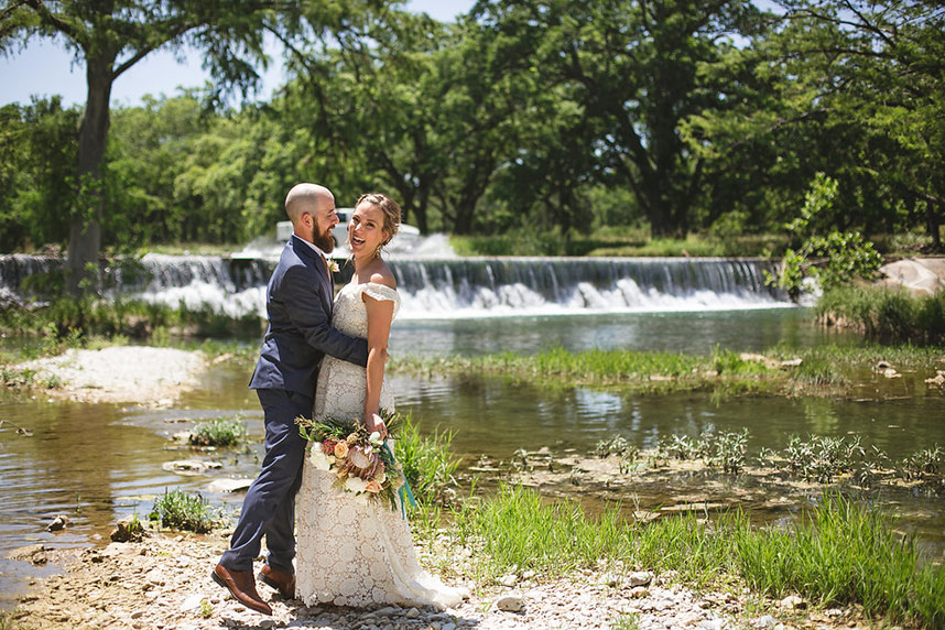 BigFake-Wedding_CreatrixPhotography_008