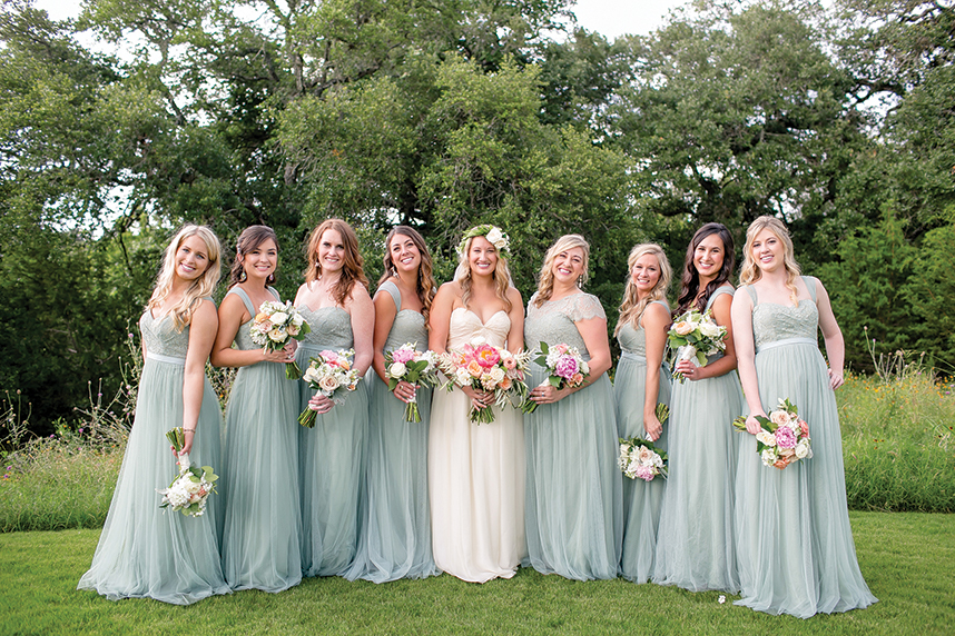 TheNichols_Gypsy_FlairStyleLounge